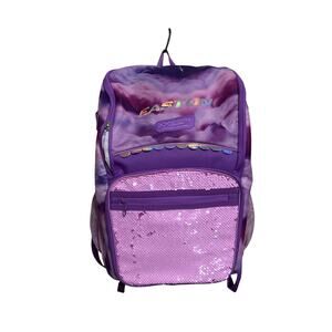 Easton Baseball Softball Backpack